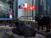 盈富基金-2800-香港首隻etf-詳解投資盈富是否抗通脹的好決定