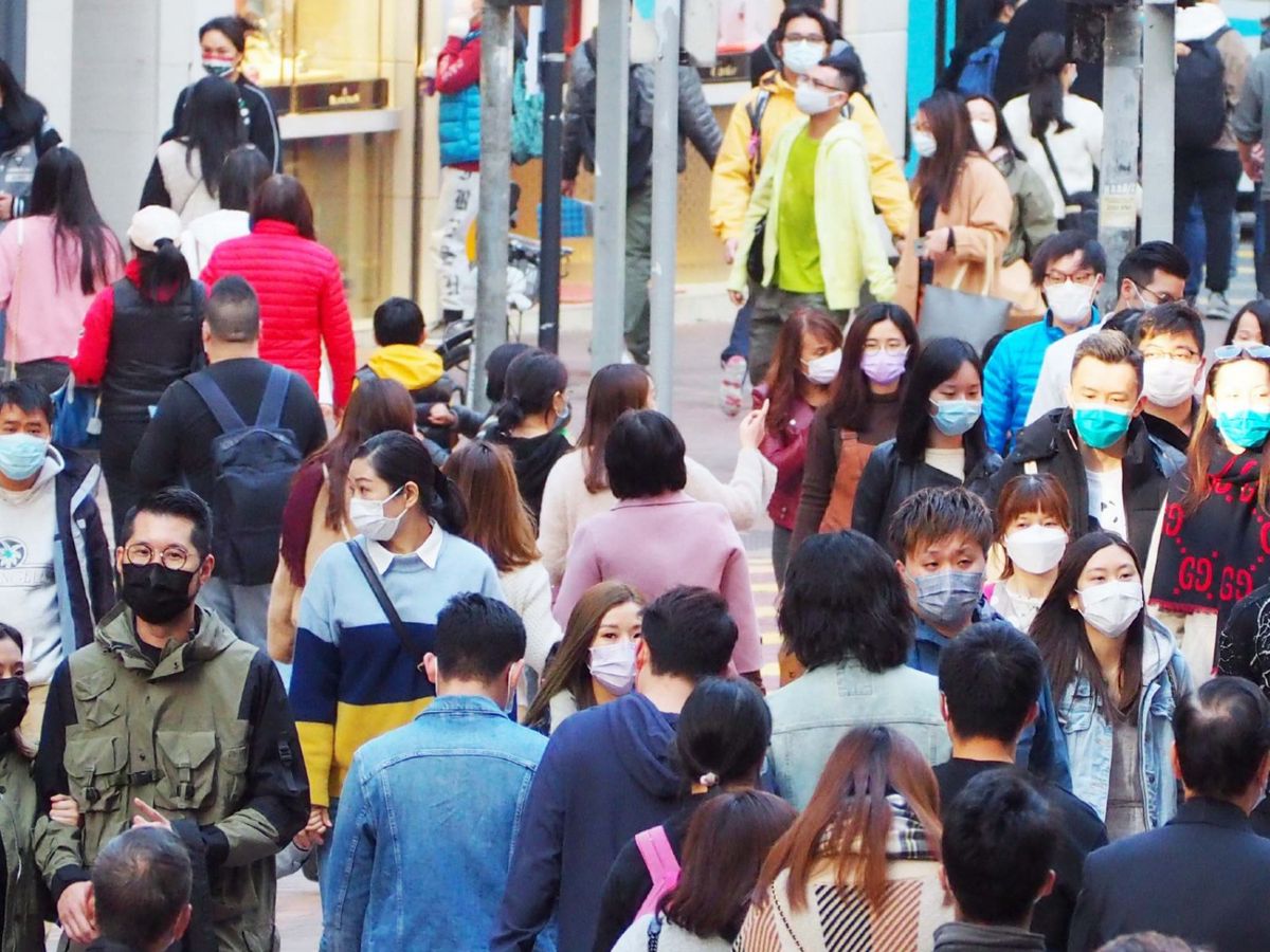 民眾安全服務處請活動助理月薪16,565元！要識烏爾都語、印度語或尼泊爾語