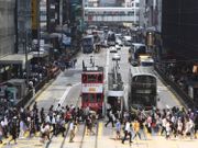 政府無意讓市民提早取部分強積金！經民聯建議僱主僱員停供MPF 6個月