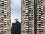 【2021投資展望】109個新盤項目排隊賣 涉近3.7萬伙16年來最多 元朗、西貢、沙田成重點鐵三角