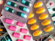 疫情下保健品需求愈來愈大！雅各臣（2633）分拆健倍苗苗要吼實｜慧眼芬析
