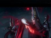 網絡遊戲《劍網3》表現勁！金山軟件有得炒｜附目標與價止蝕入手攻略