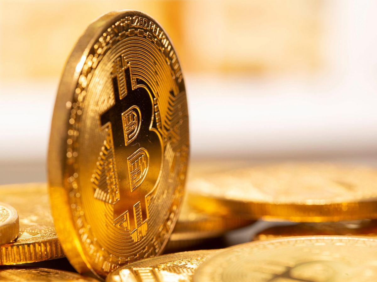 Bitcoin交易所創辦人：比特幣升至30萬美元後泡沫將爆破 迎來長達數年「寒冬」 