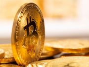 Bitcoin交易所創辦人：比特幣升至30萬美元後泡沫將爆破 迎來長達數年「寒冬」 