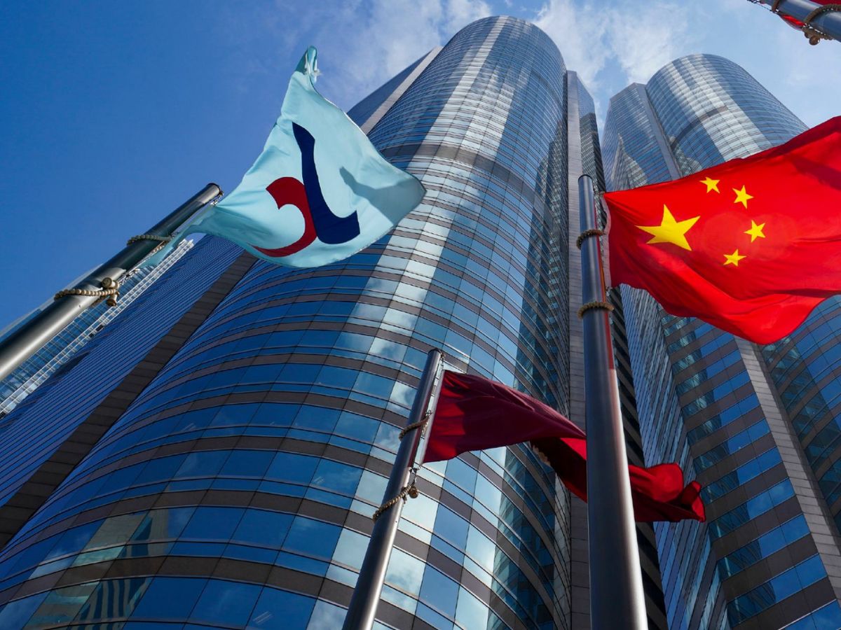 2021牛三股市難估頂！穩陣起見一半轉往收息工具、另一半投資呢類股｜理財急症室