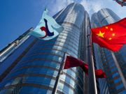 2021牛三股市難估頂！穩陣起見一半轉往收息工具、另一半投資呢類股｜理財急症室