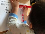 家長WFH300天、K1返學只有31天！香港小朋友如何在疫境中在家學習｜深媽實道
