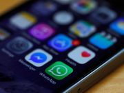 WhatsApp改私隱條款 要求用戶與FB共享資訊 Elon Musk籲轉用Signal