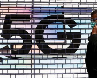 5g-中興通訊-恒生指數-阿里-美團-騰訊-港交所-友邦-舜宇-創科-蒙牛-香港財經時報HKBT