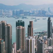 朗詩地產美國業務-港股-Landsea-Homes-Apple