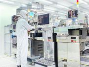 丘鈦科技業績標青-同行舜宇股價接連破頂-接力炒目標價要睇這個