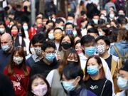 財政預算案2021｜港大教授倡設失業援助金每月9千！民建聯倡退稅派糖