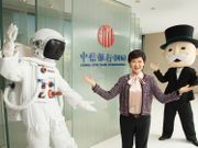 港元活期存款比拼 息率最高5.88厘 3個月袋近3,000元息 推薦親友開戶每位賺300元