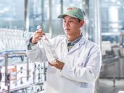 理財個案｜用ROE分析股票買入農夫山泉及阿里！目標3年儲50萬可行嗎｜龔成教室