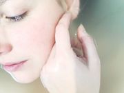 天氣寒冷乾燥易引發濕疹、皮膚敏感！4個生活習慣減少敏感復發｜藥有所思