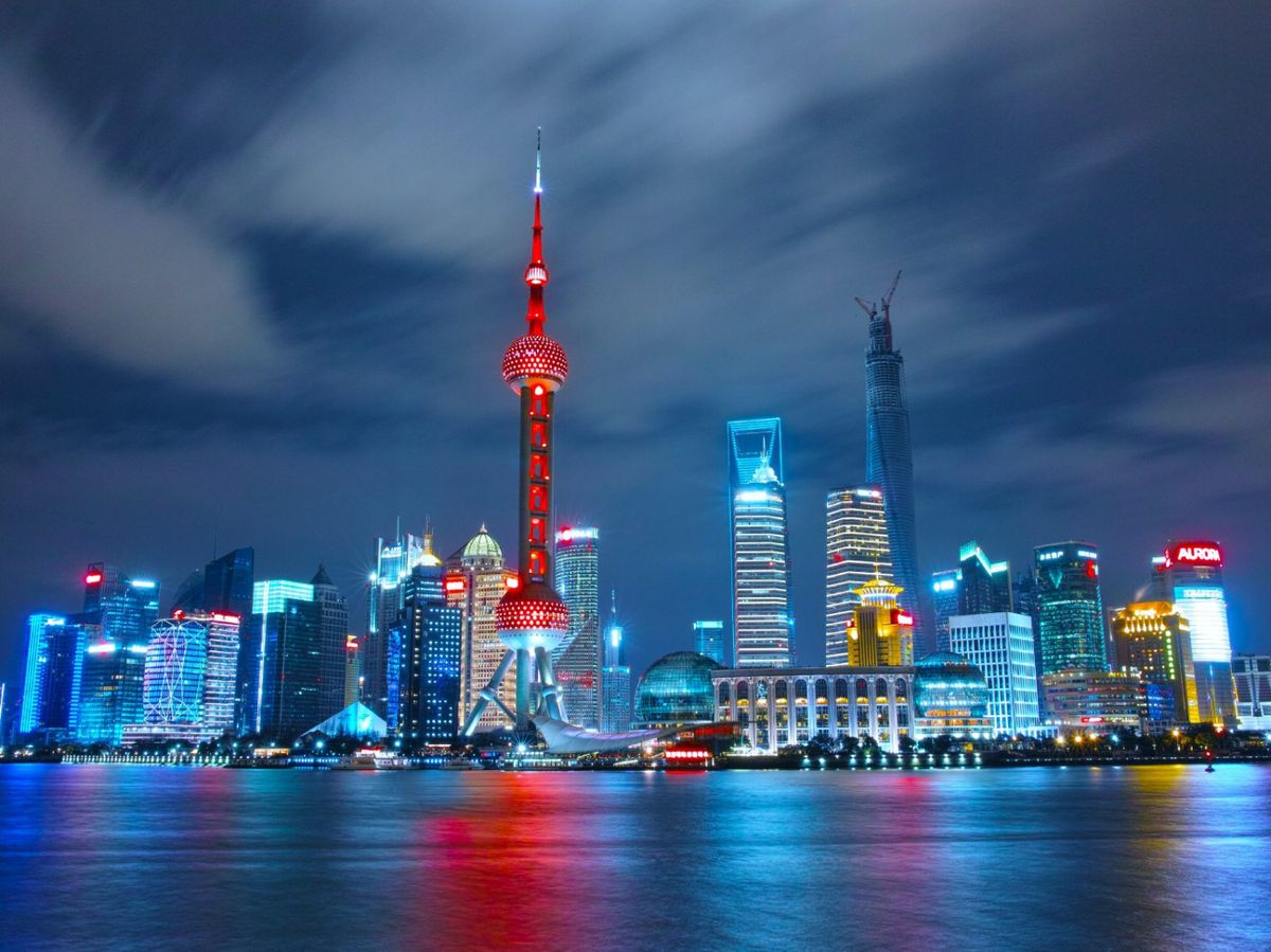 2021投資中國的思路與展望（一）：決定投資部署走向先了解兩個問題｜投資筆記