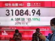 理財個案｜同事日玩港股夜炒美股自認投資勁！讀者驚股災想清貨求意見｜龔成教室