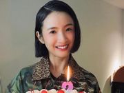 林依晨靠「信封理財法」儲錢慳錢！3年還清300萬台幣債務再買樓上車