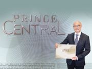 新鴻基地產-新地-新盤-PrinceCentral樓書上網-3月中前開售