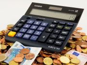 理財個案｜疫情令收入減至2萬、月還貸款3.5萬！有340萬現金要點部署｜龔成教室