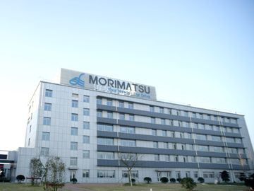 新股ipo-壓力設備製造商-森松國際-入場費-營運開支-研發-香港財經時報HKBT