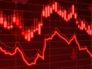 理財個案｜26歲月入18K！4隻股票都坐艇、現金不多考慮月供股票增值｜龔成教室