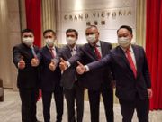 維港滙-GRAND-VICTORIA-新盤2021-會德豐地產-信和置業-嘉華國際-世茂集團-爪哇控股