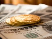 比特幣大漲大跌！虛幣貨幣升跌如過山車 交易所系統安全迎考驗｜行家論市
