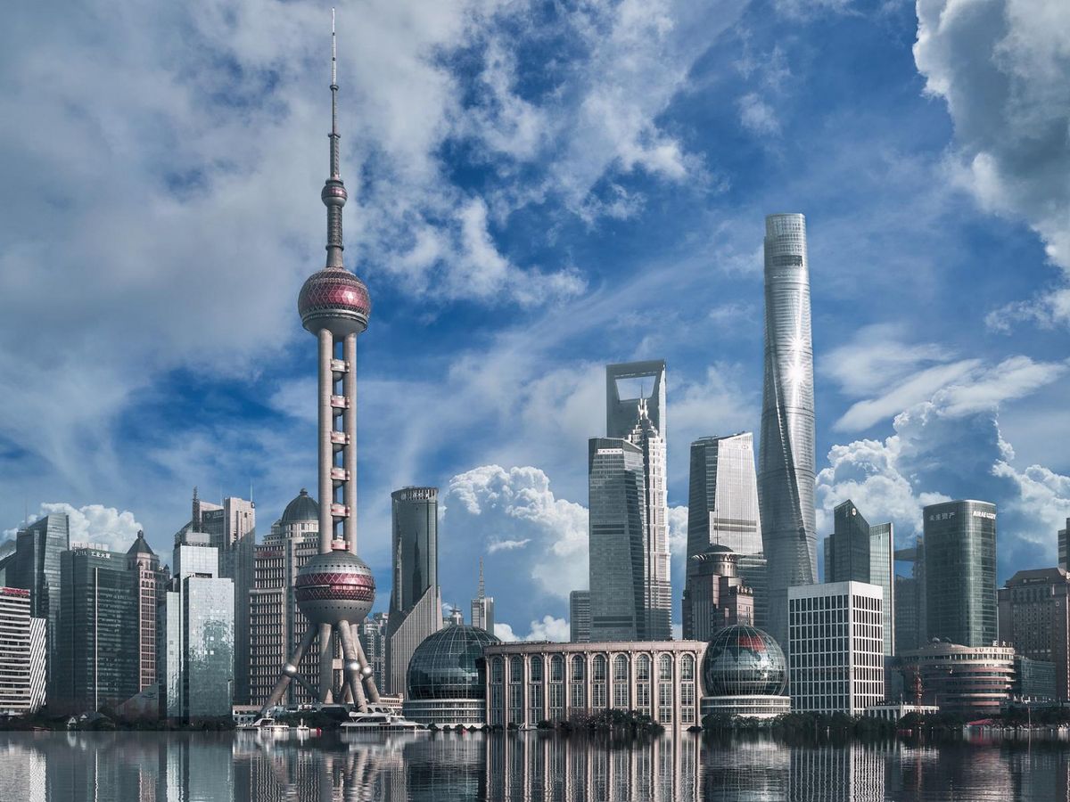 萊坊財富報告：2021全球超級富豪增加27%！中國超有錢人增幅最大、最愛投資非股票