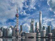 萊坊財富報告：2021全球超級富豪增加27%！中國超有錢人增幅最大、最愛投資非股票