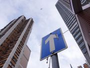 香港樓價15年升4倍！35歲以下業主跌至7.6%！首置平均年齡延至44歲