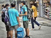 調查：55%受訪公司計劃繼續WFH或彈性上班！45%有給員工膳食津貼