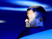2021胡潤中國富豪榜：馬雲3年來首次跌出三甲！賣水的鍾睒睒排第一位