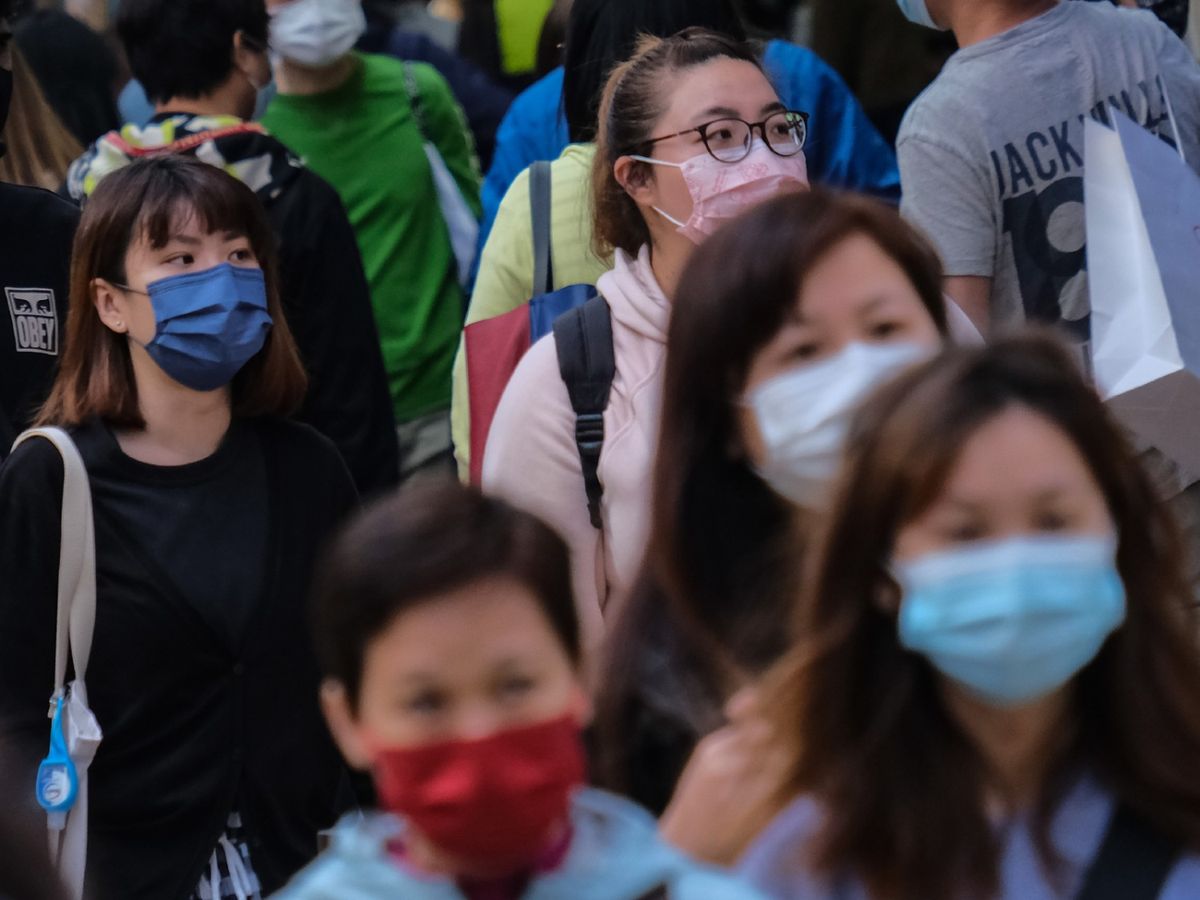 退休調查：97%港女首要人生目標是擁有穩健財政！平均希望在62歲退休