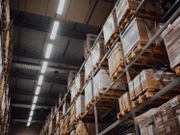 中四學歷做公務員！政府助理物料供應員頂薪24,070元！更可獲房屋資助