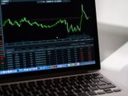 美國國債債息-美股下跌-南北水-平安好醫生-騰訊-小米集團
