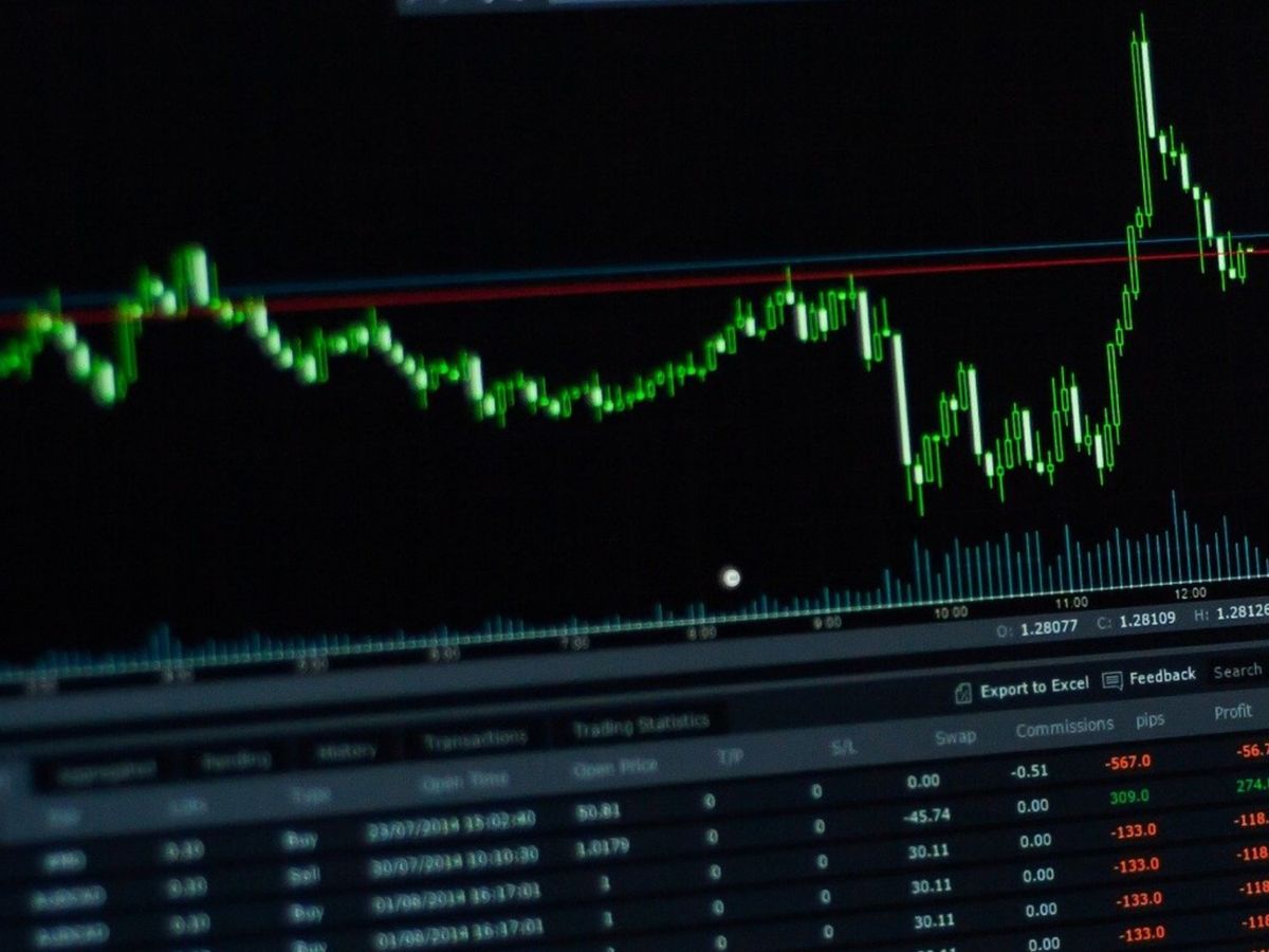 供股權、供股貨是甚麼？想透過供股操作想圖利必須先確認一件事｜聶Sir學堂