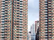 旺市買樓策略｜爭贏「投資者及父幹母幹上車客」買筍盤全靠3個準備｜第一桶金