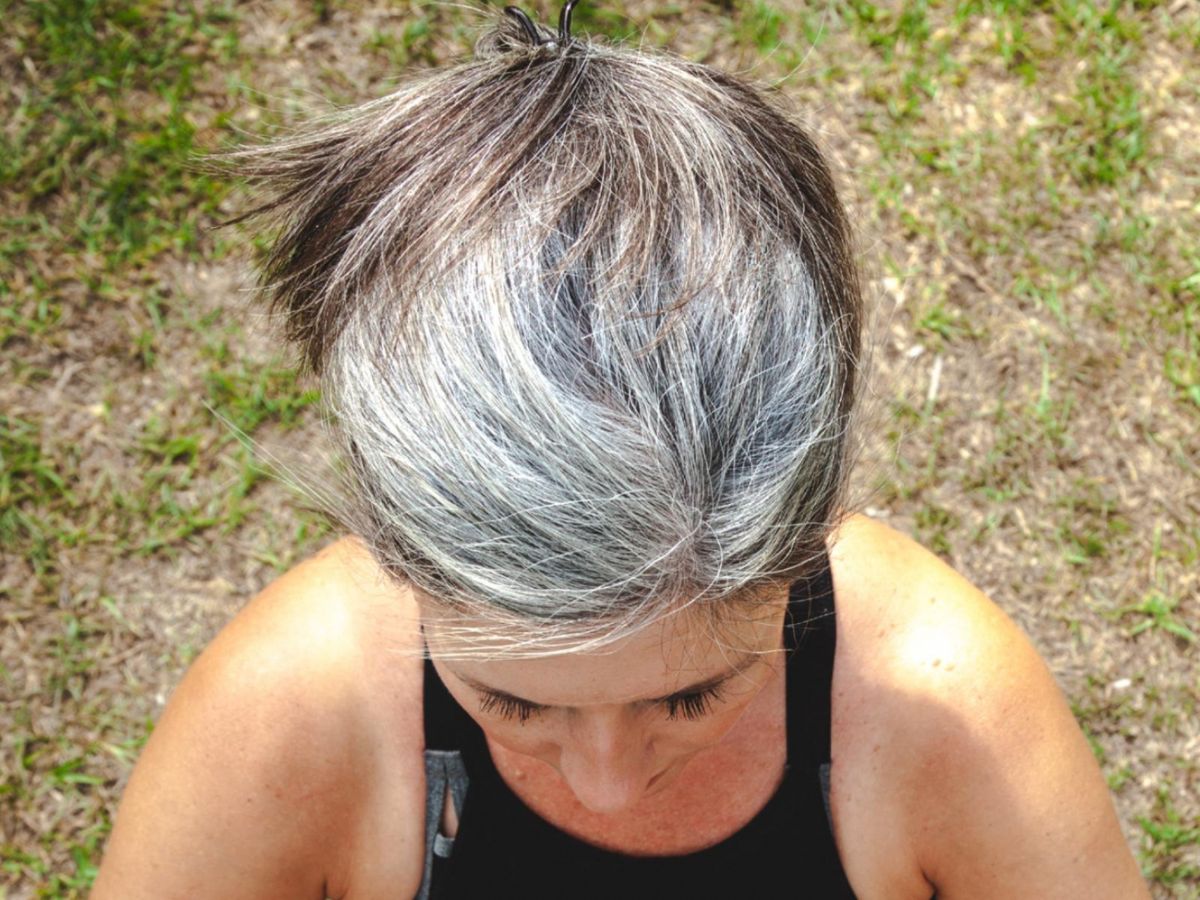 理財個案｜50歲單身女供樓又要養父母每月透支！如何部署10年後退休｜財智三人幫