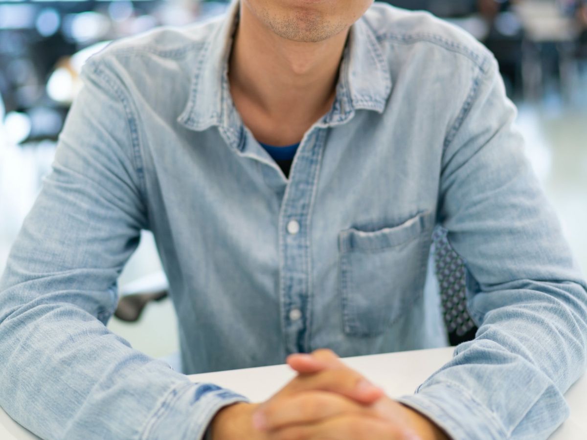 理財個案｜21歲自認可承受風險！用一半人工月供中生製藥、另一半儲起｜龔成教室