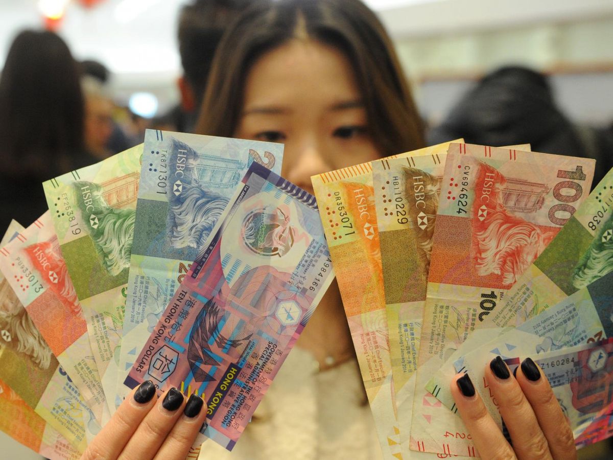 理財方法｜想45歲提早退休？每月生活費要多少？「4%法則」下每月儲蓄額一覽