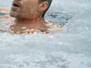 人體冷凍的黑科技是科幻還是科學？3個遺體正在冷凍保存「等待醒來」｜健康基因
