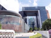 政府新聞處請英文編輯月薪93710元-中學程度都得但要符合這些要求-非公務員職位空缺