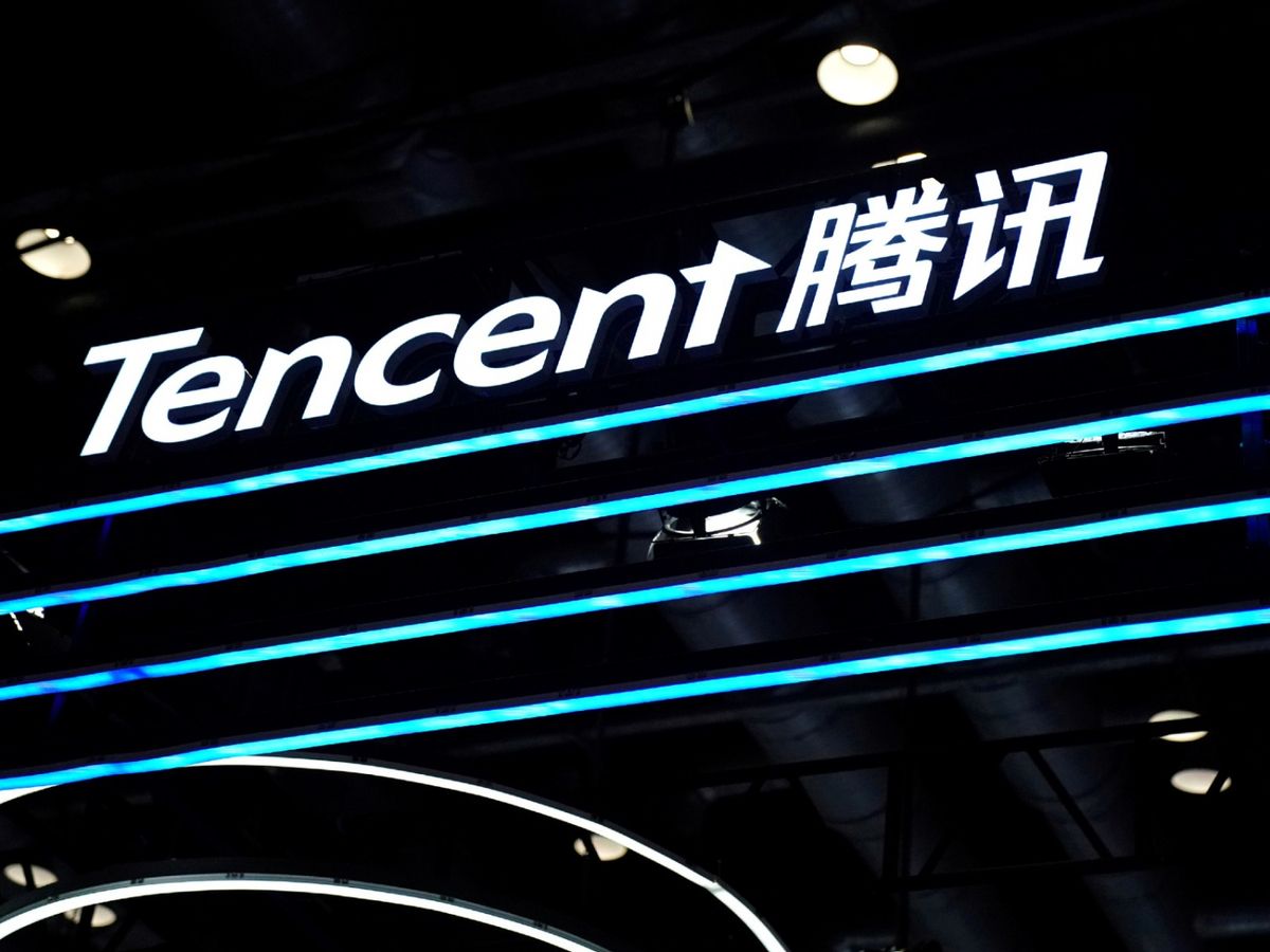 科技股跌完未？藍籌科技中概股重災：阿里、美團、騰訊、小米撈底部署
