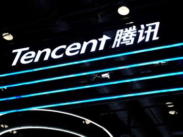 科技股-藍籌-科技-中概股-阿里-美團-騰訊-小米-撈底-香港財經時報HKBT