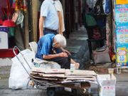 關愛基金N無津貼2021｜5月31日截止申請｜附津貼金額、申請資格詳情