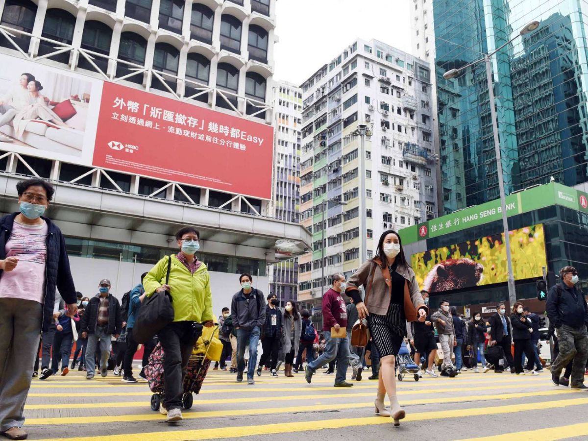 宏利：港人未盡用節省稅款機會｜僅27%人對「扣稅三寶」有認知