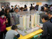 想實現置業夢先要儲蓄｜月入13.5K用「3322儲錢法」｜ 一年可儲3萬