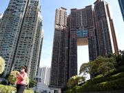 樓市今年首兩個月成交增69%！戴德梁行：料第2季住宅樓價按季升5％！有一類物業最旺市