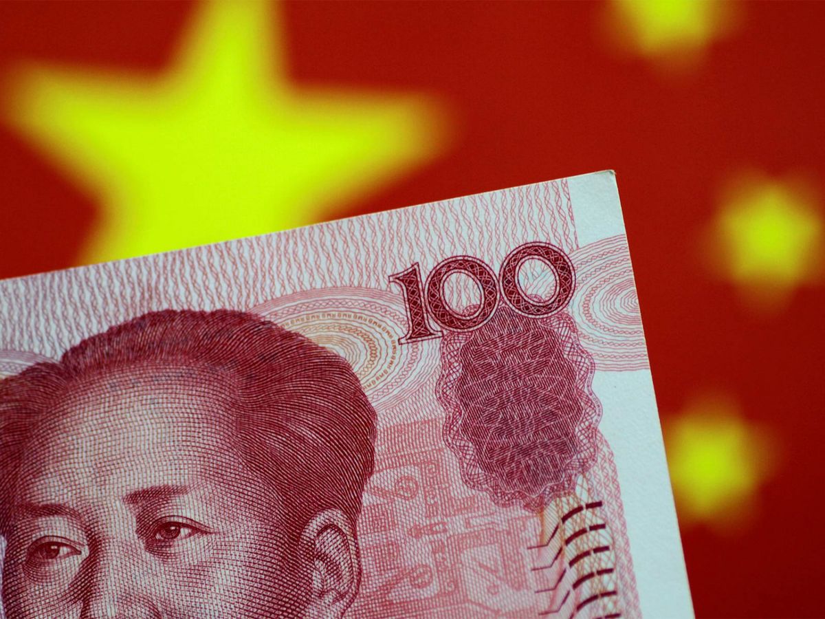 投資者轉買舊經濟股 內銀股基本面全面分析 最抵買入市策略